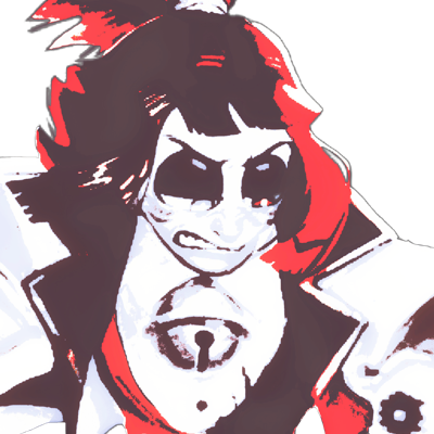 PROJECTP1210's profile picture. ⠀⠀⠀ ⠀⠀꒷꒦︶꒷ᅠᅠ⠀ 𝓒𝐎𝐌𝐁𝐀𝐓⠀ #𝓗𝑨𝑹𝑳𝓔𝑸𝑼𝑰𝓝 ⠀ ┆ 、 ⠀⠀ ⠀⠀⠀⠀ ⠀ ⠀ ⠀⠀⠀゛ ⸝⸝.ᐟ⠀ꓕ͞S͞⅄͞ꓶ͞Ɐ͞ꓕ͞Ɐ͞ꓛ͞Ǝ͞H͞ꓕ͞⠀⠀ ⚘༄