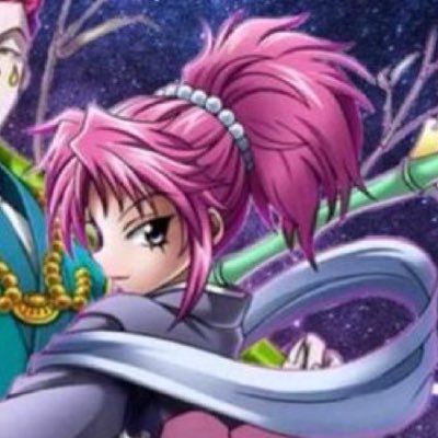 wink100477's profile picture. 헌헌사랑하는 인간♥︎친구해주세여..참고 저 부르실땐 연수쨩이라고 해주면됨 참고 실명아님