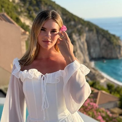 p9o9x168's profile picture. I pursue a simple life and simple love; I dare not ask for so much