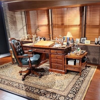 sorairo2323_s's profile picture. 成人済み🚺。趣味と本の情報探し。FAを見たい。たまに話し相手募集