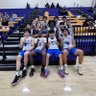 Basketball_LM's profile picture. Official Twitter of La Mirada HS Boys Basketball. 2015 State Champions