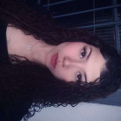 xxallane's profile picture. @Flamengo

@Cristiano