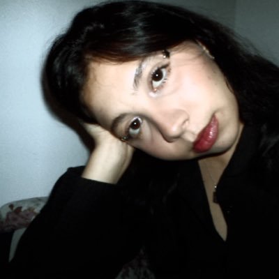 valentine_Abrms's profile picture. aqui é geografia, Taylor Swift e F1 ❤️‍🔥