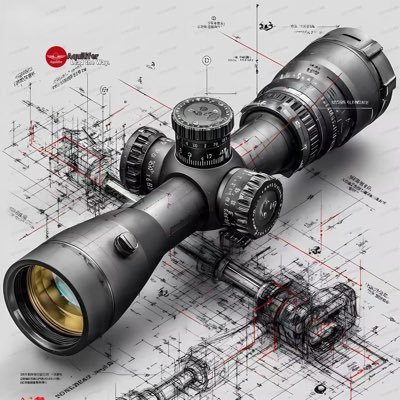 Aquilifer1028's profile picture. 