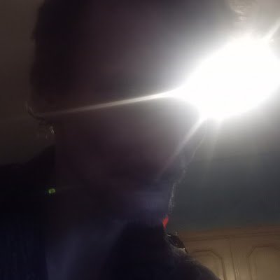 KarelKlicm38054's profile picture. 