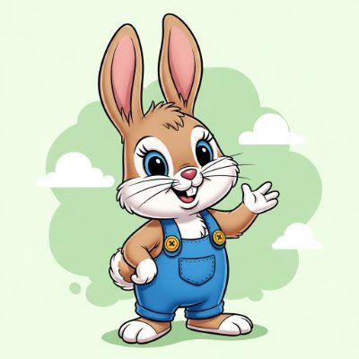 pulpuri123's profile picture. 무슨 일이 일어나고 있나요?