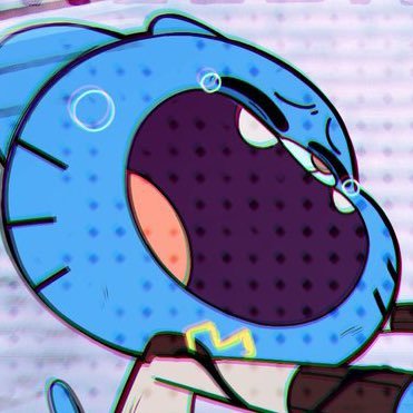 Codename__Alex's profile picture. | hi Artist lol | Aroace + Non-Binary | He/They | work for Fnf mods (mostly Pibby mods) | Discord: codename_alex | Pfp: @Phoephoebe_ | Banner: @FngrNailz