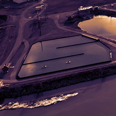 nikoscheme's profile picture. headphone music