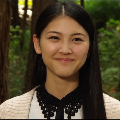 Winchesdiva's profile picture. Proud Xander Stan. Yuri Lowenthal Replied To My Post 6/28/23. Resident Evil 6 Enthusiast. Proudly Trans!! Priv: @ISpiderManXL Other: @Annaomfggg