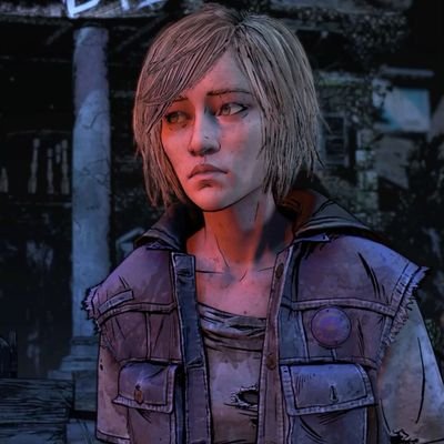 UrisMackenzie's profile picture. Por falta de uma boa dose de ironia para me definir, esse espaço ficará vazio.