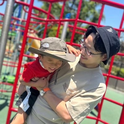 shopapa_career's profile picture. 挑戦する人が報われる世界を実現する｜㍿テックビズ（マネージャー）／複数社役員｜IT・営業・HR領域のフリーランス支援・転職支援｜案件参画2900名突破㊗️｜日常とキャリアの気づきを発信中🌿ご縁を大切に、共に挑戦できる仲間を募集中🤝｜