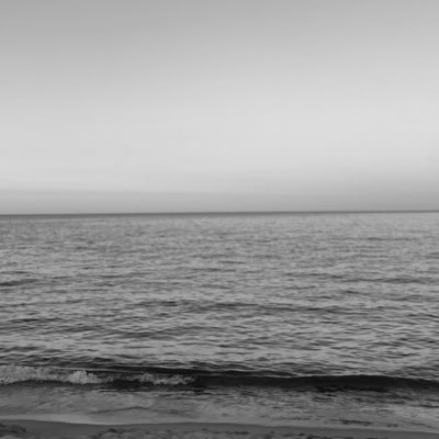 anoukmsn's profile picture. ig : anoukmsnvx