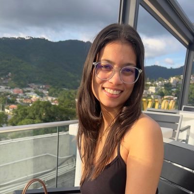 varshieee_'s profile picture. 