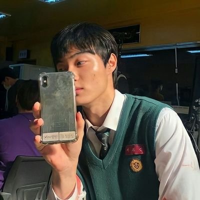 rockillerz's profile picture. 