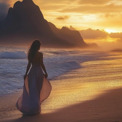 Elena_Ks2's profile picture. 🇸🇬🇸🇬🇸🇬행동이 지식보다 중요하다.