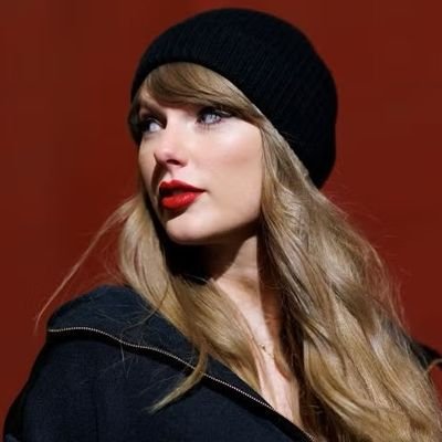 repfolkjen's profile picture. ⭒And, baby, that’s show business for you ❤️‍🔥⭒ @planetkyan & @bp_ltmd     ͏͏͏͏͏ ͏ ͏͏͏͏ ͏