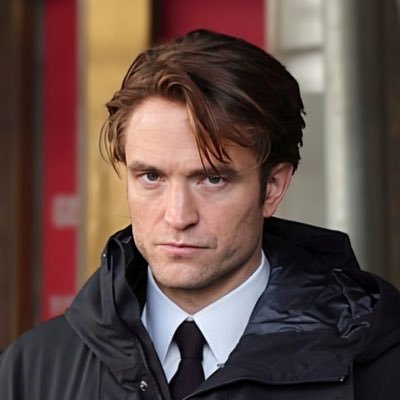 robertbendo92's profile picture. free 🇵🇸🇸🇩🇨🇩 i broke the goddamn wheel and The Batmobile was disabled by the cloudburst amateur of gaming and dc glazer