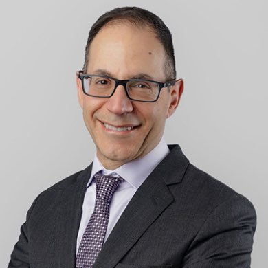 DanHallett's profile picture. Principal, Head of Research, HighView Asset Management Ltd. Practical, candid, and independent views on the world of investing. Opinions are mine.