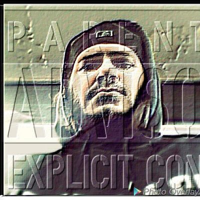 TJMthr33's profile picture. I say fuck a lot.

Chess player