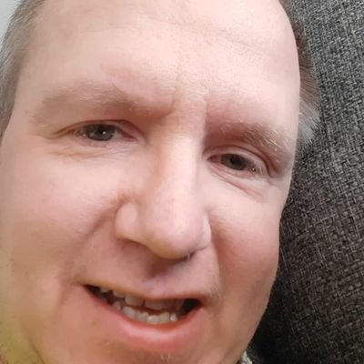 JonyPig's profile picture. Learning too embrace the rejection besauce its my only choise as an ugly beta. 18 plus only!