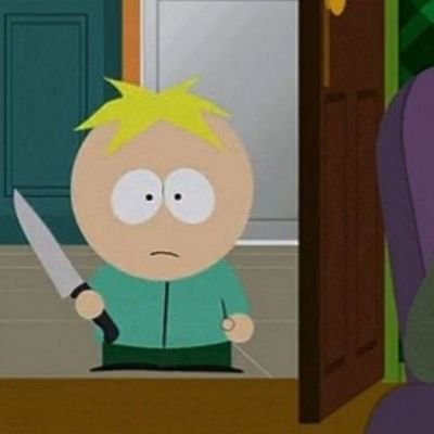 Kunomi77's profile picture. Soy una dibujante a tiempo libre/She/Her/ Tengo 19/Multifandom🫂/ Anti 🚫 IA/HH y HB god