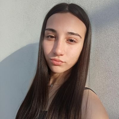 diaraariva_'s profile picture. 💙
ig:diaraariva__