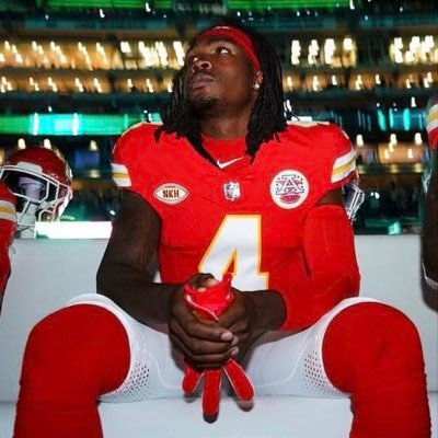 Uriah2k's profile picture. BRING BACK EB