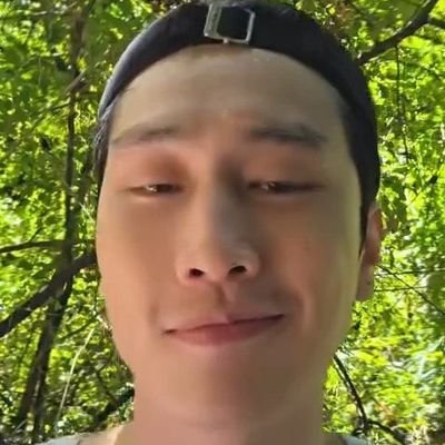 yibambibbb's profile picture. 𝙱𝙸𝙱𝙻𝙴𝙱𝚄𝙸𝙻𝙳 🖤💙

⑨⑤