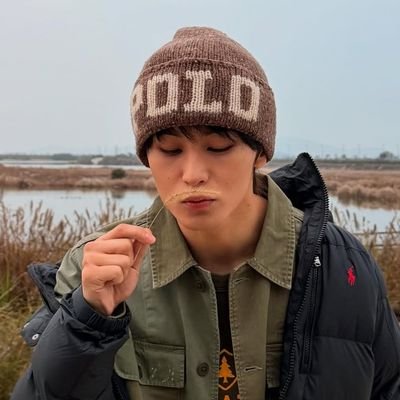 chocheetahlee's profile picture. ────୨ৎ──── 101% markleeholic  𐔌՞. .՞𐦯