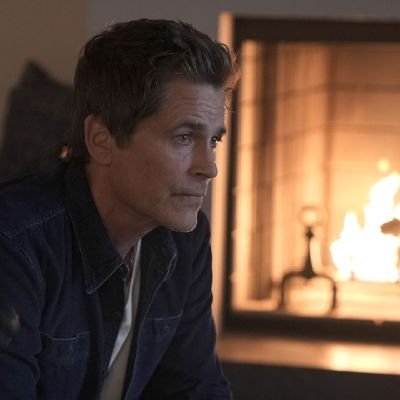 Br3akTh3Cha1n's profile picture. * I don't like seeing l*wd content on my TL so I won't follow back if you post that. xoxo