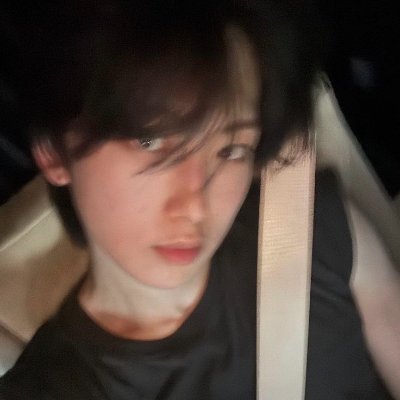 dategotou's profile picture. ⠀⠀✦⠀⠀さあて、稼ぎますか ㅤ’ㅤtoku, idols, personal acc     # ㅤcurrently watching: king ohger 🪲 ㅤ’ㅤhttps://t.co/KdrNjHdrjh