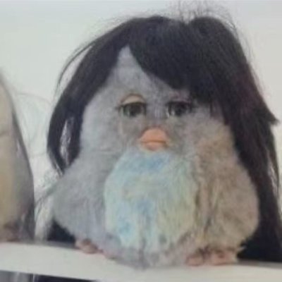 bubbl3_CS's profile picture. CS Merchant | Collector 
CS Skins Trading & Crypto.
Buff balance & Youpin898 Provider/Buyer
24/7 discord:_bubb1e