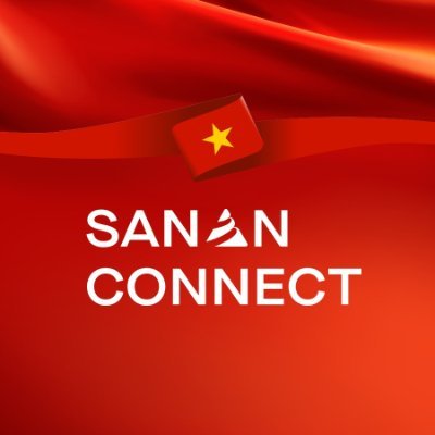 SanAn_Connect's profile picture. Exceed Your Expectations!