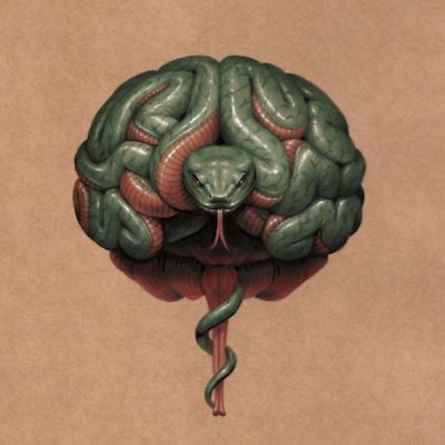 01charge's profile picture. Technologist | Vexillologist