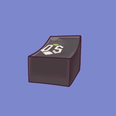 chzzk_control's profile picture. 