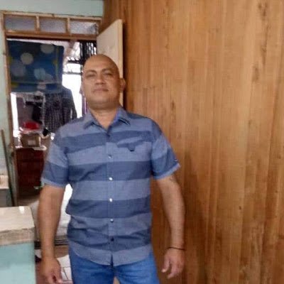 Robertoemi4972's profile picture. 