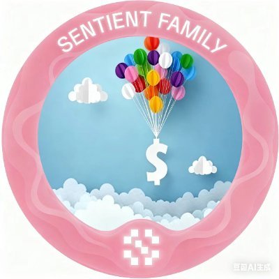 wljn001's profile picture. 0x1.oxuux.nft