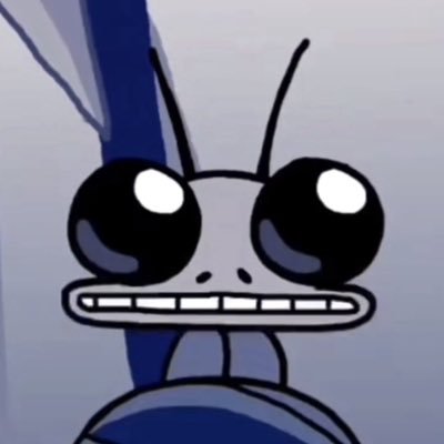 ll_lllilii's profile picture. 난 피 흘리고 아파하고 고통받을 거야 영원한 굴레처럼