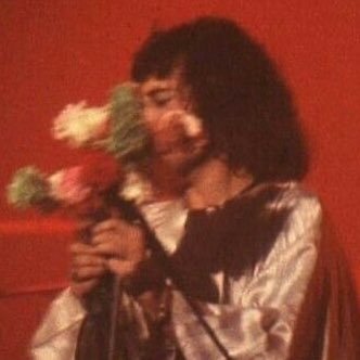 VISVNYA's profile picture. 