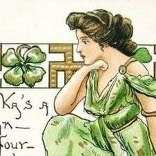 autismgael's profile picture. 