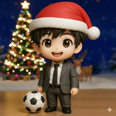 kabushi_ss's profile picture. 