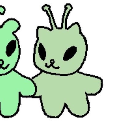 OhLikeGabby's profile picture. 28 • certified yapper