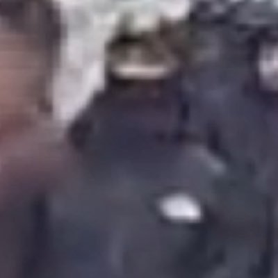 FCBziitri_'s profile picture. 𝔇𝔦𝔬𝔰 𝔠𝔬𝔫 𝔫𝔬𝔰𝔬𝔱𝔯𝔬𝔰 𝕳