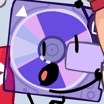 SabilaIguess's profile picture. you can refer me as Aloe or Sabila. 

He/They - 🇬🇹 - Multifandom - I draw stuff - 17 - Autistic - existiendo
Pfp by @/GreenyFunny