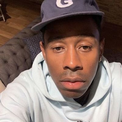 rafinazica's profile picture. 👽👍 zurl kopz