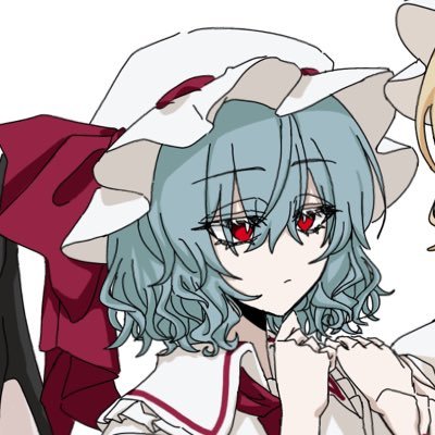 SenaO_O172's profile picture. 趣味を呟く、かもしれない 音ゲーが好き ごく稀にイラスト描いてます 無言フォロー失礼します あんスタ／プロセカ／ロスワ