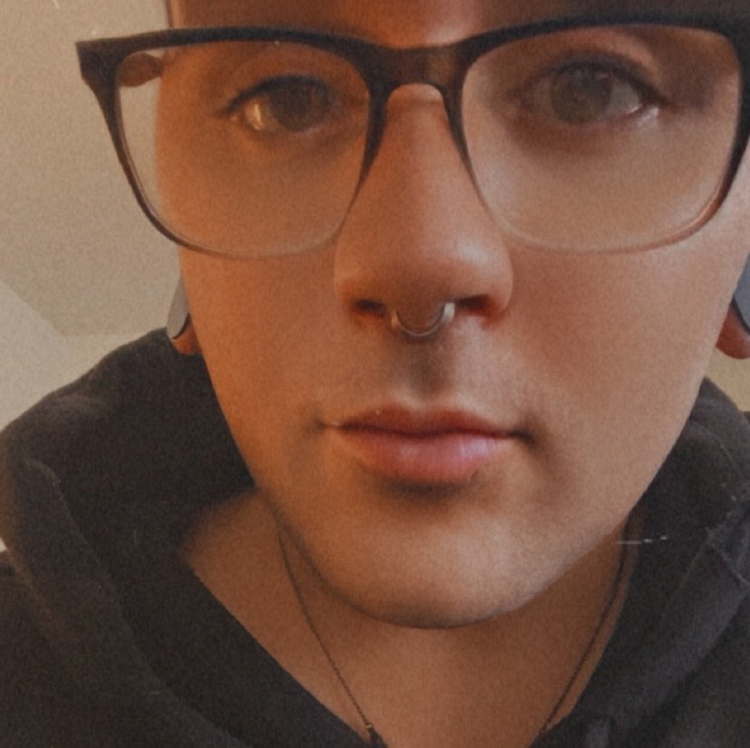 jimithevampire's profile picture. 