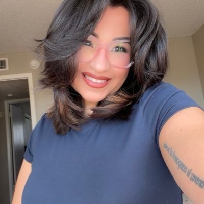 abbsbewildinnn's profile picture. Jaxson Dean❤️