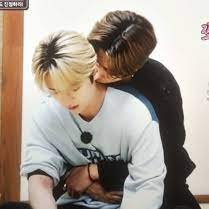 SamanthaT99656's profile picture. I LOVE STRAY KIDS!!!!!!!!!!!!!