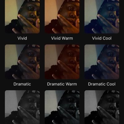 Fengali_art's profile picture. III.II.MMXVI